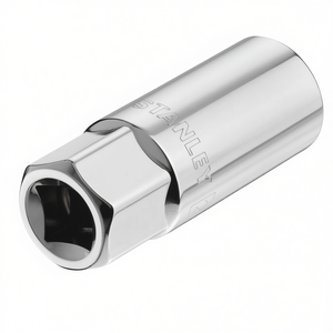 ผลิตภัณฑ์หัวบล็อกหกเหลี่ยม - Product Image 2