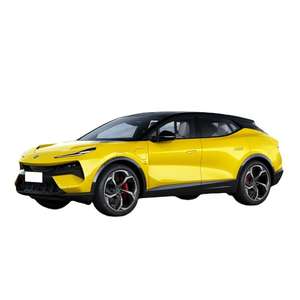 SUV électrique GT haute performance d'occasion 2024, longue autonomie, 4 roues motrices, rapide, importé du Japon (vérifié, d'occasion, prêt à rouler) - Product Image 1