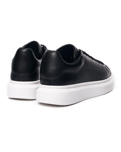 Mejores Marcas de Calzado al por Mayor OEM y ODM, Zapatillas Deportivas Casuales, Tallas S-XXL, Logotipo Personalizado Disponible, China - Product Image 3