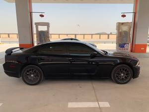 ทำ V6ชาร์จ DGE 2013นำมาใช้ - Product Image 4