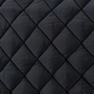 Chaquetas acolchadas, etiqueta de logotipo personalizable, ropa informal de calle, ropa de moda, Abrigo acolchado, ropa, chaqueta acolchada para hombre - Product Image 3