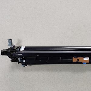 Chất Lượng Cao Tương Thích Mô hình DK-5230 DK-5231 Trống Đơn Vị P5021/5521/5018/M5526/P5026/Ma2100/Pa2100 Trống Đơn Vị Cho Kyocera - Product Image 5
