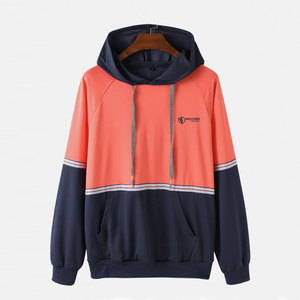 Sweat-shirts pour hommes tendance, conçus pour un usage décontracté, avec tissu de qualité supérieure, coupe décontractée et confort durable - Product Image 1