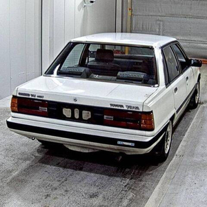 Techo solar seminuevo de opción completa de Toyota Vista, pantalla táctil, cámara de marcha atrás y entrada sin llave - Product Image 4