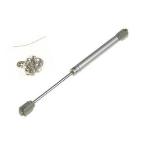 Dispositivo Lifcang de gas, fuerza 100N - Product Image 1