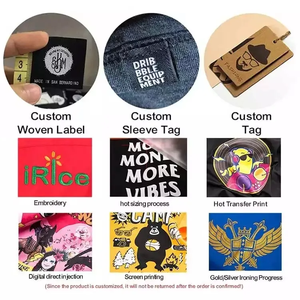 กางเกงวอร์มทรงสลิมฟิตสำหรับผู้ชายกางเกงวอร์มผ้าเฟรนช์เทอร์รี่ทรงสลิมฟิต - Product Image 6