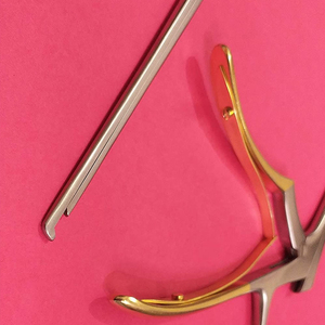 Surgical Grade Kerrison Rongeur Bone <b>Punch</b> Forceps Orthopedic Surgical Instruments Kerrison Laminectomy Kerrison Rongeur - Product Image 6