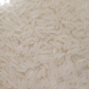 ข้าวเวียดนามเมล็ดยาวสีขาว 5% แตก ข้าวแห้งเนื้อแข็ง ข้าวบาสมาติหอม ข้าวจัสมิน และข้าวพาร์บอยล์สำหรับประกอบอาหาร - Product Image 4