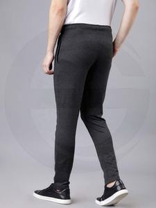 กางเกงจ๊อกกิ้งระบายอากาศสำหรับผู้ชาย,กางเกงแฟชั่นใหม่กางเกงออกกำลังกายกางเกงออกกำลังกายกางเกงกีฬาสำหรับฝึกซ้อมกางเกงยืดแบบลำลองสำหรับผู้ชาย - Product Image 4