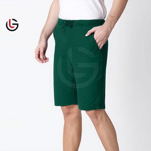 Gran oferta de pantalones cortos de Fitness, ropa informal, pantalones cortos de Fitness transpirables, pantalones cortos de Fitness duraderos de último diseño - Product Image 2