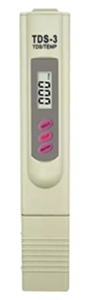 Medidor de TDS - Product Image 2