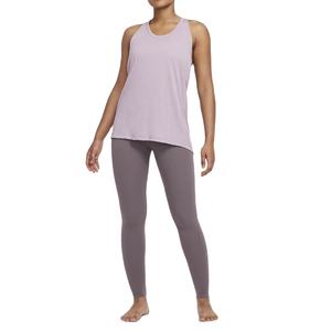 Leggings de Yoga de Cintura Alta, Suaves como la Mantequilla, con Logotipo Personalizado, Pantalones Ajustados para Mujer, para Correr y Hacer Ejercicio, BY BS 2026 - Product Image 1