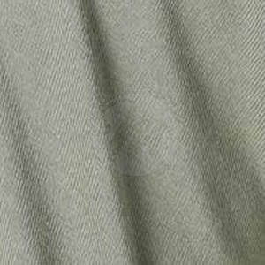 Camiseta de Estilo Único, Alta Calidad, 100% Algodón, Manga Corta, Camiseta para Hombre, Mejor Precio, Camiseta para Hombre en Venta Online - Product Image 6