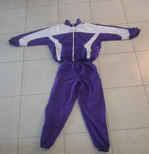 Nuevo Chándal Personalizado con Capucha para Hombre, Cortavientos, Ropa Deportiva Unisex, Poliéster, Forro Polar, Transpirable para Hombre - Product Image 1