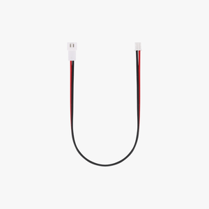 สายแปลง XH2.54 ตัวเมียเป็น PH2.0 ตัวผู้ สายคุณภาพสูงเพื่อการเชื่อมต่อที่สะดวก - Product Image 3