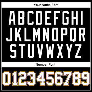 Camiseta de Baloncesto Deportiva Moderna para Competición, Impresa, con Control de Humedad, Profesional, Premium, 100% Poliéster, Sin Mangas - Product Image 5