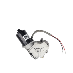 Motor de Apertura de Puerta Trasera para Jeep Compass Serie 68250076AD (16>) - Product Image 1