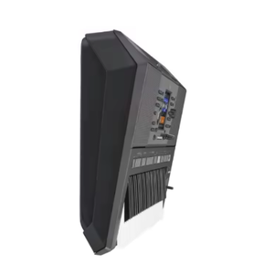 Clavier de piano arrangeur numérique professionnel 88 touches NEUF Original PA1000 Portable avec étui Interface MIDI Rechargeable Électronique - Product Image 1