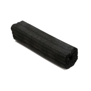Briquette de charbon de bois de qualité supérieure pour une distribution efficace de la chaleur et une durée de cuisson longue durée - Product Image 3