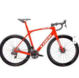 จักรยานเสือหมอบ TR-EKS MADONE SLR 9 รุ่นที่ดีที่สุด มีสินค้าพร้อมส่ง - Product Image 2