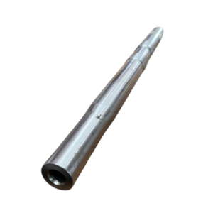 3115363501 3115 3635 01 Piston industrial piston <b>mining</b> <b>machinery</b> spare parts hydraulic piston heavy duty piston OEM - Product Image 3