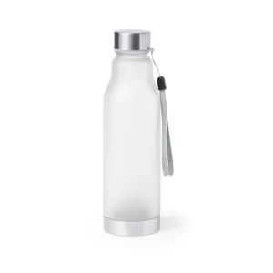 Borraccia Sportiva Fiodor in RPET, Gadget Sostenibile - Product Image 3