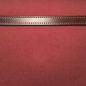 Estuche de Caza Resistente TYPHON, Bolsa de Almacenamiento de Nailon con 4 Compartimentos para Cargadores, Camuflaje Uniforme, Estuche de Caza de Alta Resistencia - Product Image 4