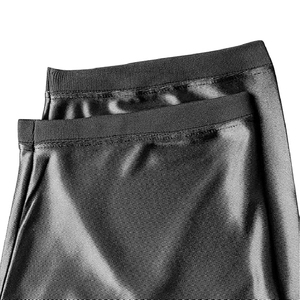 2025 maillot de football américain sur mesure maille respirante de haute qualité uniforme grande taille - Product Image 5