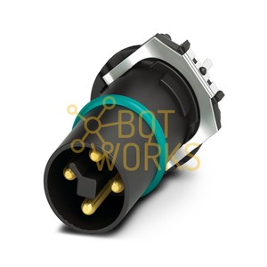 Phoenix Contact 1418341 - Neuf - Product Image 1