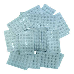 Tabletas de Shilajit del Himalaya 100% Puro OEM/ODM para Hombres y Mujeres con Más de 85 Minerales y 82% de Ácido Fúlvico, Provenientes de 19,000 pies de Altura - Product Image 6
