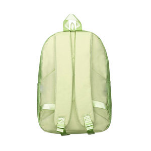 Sac à dos de haute qualité, imperméable, durable, pour filles, avec dos rembourré et bretelles réglables - Product Image 6