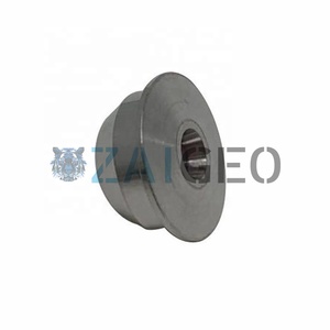 Tête de coupe de pièces de <span class=keywords><strong>jet</strong></span> <span class=keywords><strong>d</strong></span>'<span class=keywords><strong>eau</strong></span> 014201-10 014201-11 014201-12 014201-13 014201-14 014201-15 Orifice de saphir de rubis de <span class=keywords><strong>jet</strong></span> <span class=keywords><strong>d</strong></span>'<span class=keywords><strong>eau</strong></span> pour l'écoulement - Product Image 4