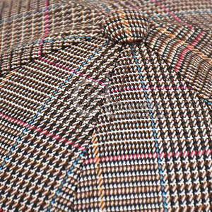 Gorras de Béisbol de Diseño Único Fabricadas en Pakistán, Transpirables e Impermeables, Personalizables, de Algodón para Uso en Exteriores, Unisex - Product Image 6