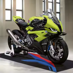 Moto Sport Vintage M 1000 R la Plus Vendue 600-1000CC >80km/h Neuve Prête pour l'Exportation Mondiale - Product Image 2