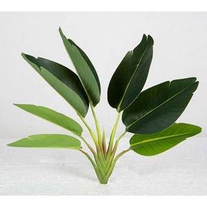 <b>Artificial</b> <b>Plant</b> Banana - Product Image 1