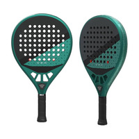 Raqueta de Pickleball Profesional 2026 con Núcleo de Panal de Abeja de 16 mm de Grosor, Calidad Premium, Ligera, Fabricada en Pakistán