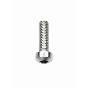 Accessori per Macchine Pelatrici a Vite Compatibili con Emk Ref 541931 - Product Image 1