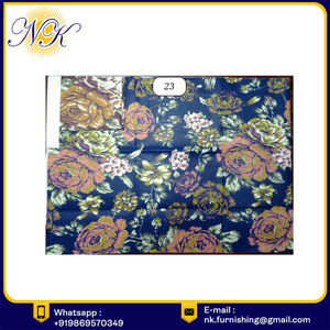 Mejor Diseño Multi Color Algodón Satén Tela kimono Algodón Tejido Material Al Por Mayor Proveedor - Product Image 6