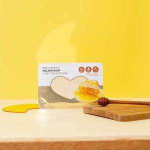 Los IP son roductos ppdaU ppppppNoney oney - Product Image 3