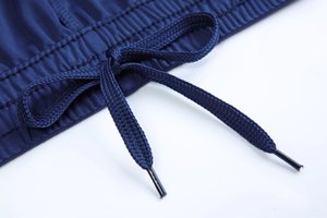 Ropa deportiva 2025 para adultos, ropa de fútbol, camisetas y camisetas de manga larga, entrega rápida, ropa de equipo de fútbol, uniformes, camiseta para hombres - Product Image 5