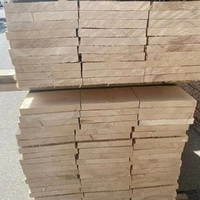 Qualité supérieure 2x4 pin épicéa sapin bois scié bois de construction pour coffrage vente en gros pour tout chantier de construction