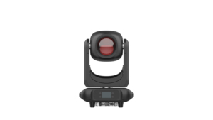 Faro mobile HY-L320 320W BSW 3in1 professionale per palcoscenico DMX512 per DJ, bar, feste, matrimoni, concerti, teatri, <span class=keywords><strong>club</strong></span> - Product Image 3