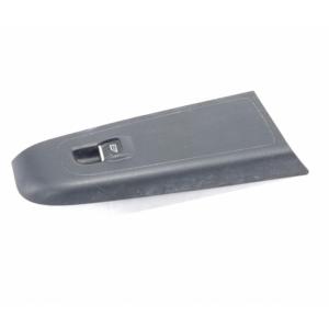 PANEL DE BOTONES DELANTERO DERECHO FORD Transit Courier Series ET76-240A40-BGW (14>) - Product Image 4
