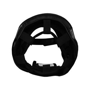 หมวกกันกระแทกสำหรับฝึกซ้อมกีฬาแบบสั่งทำพิเศษ ป้องกันน้ำ สำหรับทุกเพศ - Product Image 5