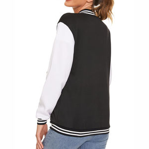 สวมใส่ตัวแทนที่มีชีวิตชีวา-ใส่ได้พอดีและทนทานและผ่อนคลายเหมาะสำหรับการออกนอกสถานที่ให้ความสบายนุ่มนวลเหมาะสำหรับการออกนอกบ้านแบบลำลองมีเสน่ห์ - Product Image 4