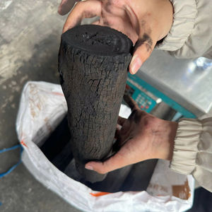 BIWOOD EUCALYPTUS CHARCOAL PREMIUM VIETNAMESE QUALITY QUICK LIGHTING NO <b>SMOKE</b> NO ODOR - Product Image 1