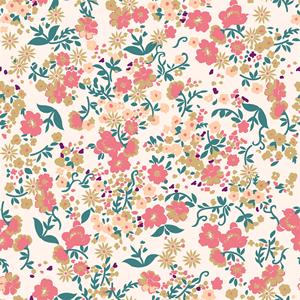 طباعة رقمية مخصصة على قماش فينيل هولوغرافي بدون حد أدنى للطلب وعينات مجانية - Product Image 1