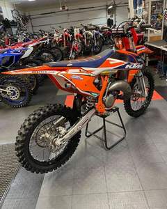 Moto tout-terrain électrique Rose Export G T 7 3 Pro 60V/36Ah 3000W, haute performance, 3000W - Product Image 5