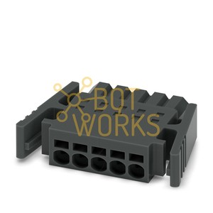 Phoenix Contact 1709446 - Nuovo - Product Image 1