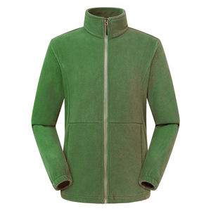 Sweat à capuche surdimensionné d'hiver 500 Gsm 100% coton personnalisé pour hommes, broderie pour survêtements solides à impression bouffante - Product Image 4